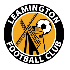  MATCH ARRANGEMENTS Leamington FC v FC United 